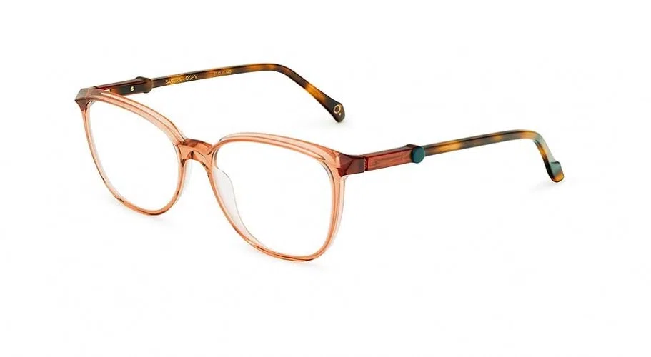 Etnia Barcelona SAKURA Eyeglasses - view 21